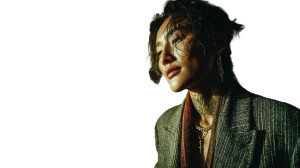 Luxury Mansion Tycoon Vinyl Car Decal Sticker – Waterproof & UV-Resistant 8"