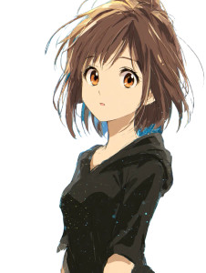 Gazing At Stars Vinyl Car Decal Sticker – Waterproof & UV-Resistant 8" Gazing At Stars Vinyl Car Decal Sticker – Waterproof & UV-Resistant 8"