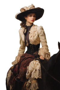Victorian Equestrian Portrait Vinyl Car Decal Sticker – Waterproof & UV-Resistant 8" Victorian Equestrian Portrait Vinyl Car Decal Sticker – Waterproof & UV-Resistant 8"