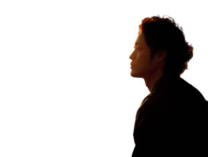 Sunlit Train Profile Vinyl Car Decal Sticker – Waterproof & UV-Resistant 8"