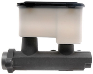 Ultimate Performance Brake Master Cylinder | Raybestos | Fits Various 1992-2002 GMC C3500HD,P3500 Chevrolet C3500HD,P30 Ultimate Performance Brake Master Cylinder | Raybestos | Fits Various 1992-2002 GMC C3500HD,P3500 Chevrolet C3500HD,P30