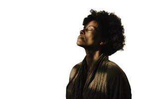 Serene Meditation Moment Vinyl Car Decal Sticker – Waterproof & UV-Resistant 8" Serene Meditation Moment Vinyl Car Decal Sticker – Waterproof & UV-Resistant 8"