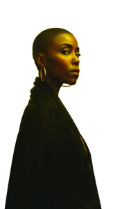 African Woman Portrait V3 Vinyl Car Decal Sticker – Waterproof & UV-Resistant 8" African Woman Portrait V3 Vinyl Car Decal Sticker – Waterproof & UV-Resistant 8"