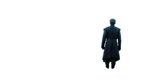 Game Of Thrones Scene Vinyl Car Decal Sticker – Waterproof & UV-Resistant 8" Game Of Thrones Scene Vinyl Car Decal Sticker – Waterproof & UV-Resistant 8"