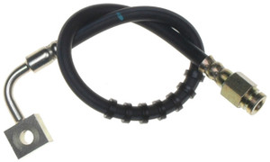 Premium Brake Line for Dodge Ram 2500, Ram 1500 | OE Replacement, Easy Install