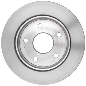Enhance Brake Performance | Raybestos Black Fusion Coated Brake Rotor | Fits 2005-2011 Dodge Dakota, Mitsubishi Raider, Ram Dakota Enhance Brake Performance | Raybestos Black Fusion Coated Brake Rotor | Fits 2005-2011 Dodge Dakota, Mitsubishi Raider, Ram Dakota