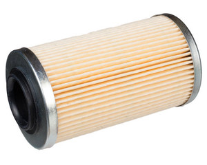High-Efficiency Marine Oil Filter | Fits Sea-Doo/John Deere/Can-AM/Ski Doo Engines!