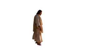 Jesus Overlooking Jerusalem Vinyl Car Decal Sticker – Waterproof & UV-Resistant 8" Jesus Overlooking Jerusalem Vinyl Car Decal Sticker – Waterproof & UV-Resistant 8"