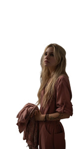 Dazed Aurora Vinyl Car Decal Sticker – Waterproof & UV-Resistant 8"