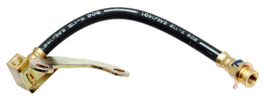 Raybestos Brake Line | Premium Alloy Steel | Easy Install Raybestos Brake Line | Premium Alloy Steel | Easy Install