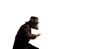 Wilford'S Clockwork Vinyl Car Decal Sticker – Waterproof & UV-Resistant 8"