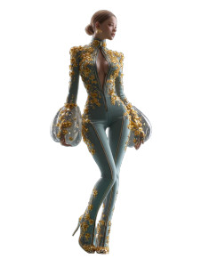 Glamor Fashion Model Vinyl Car Decal Sticker – Waterproof & UV-Resistant 8" Glamor Fashion Model Vinyl Car Decal Sticker – Waterproof & UV-Resistant 8"