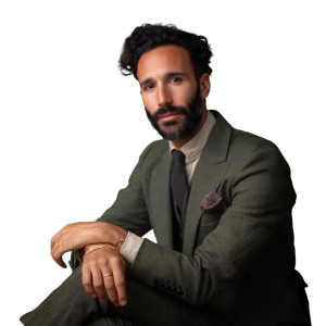 Elegant Spanish Doctor Vinyl Car Decal Sticker – Waterproof & UV-Resistant 8"