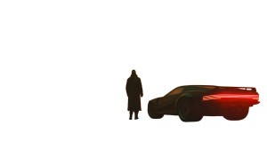 Neo-Noir Silhouette Vinyl Car Decal Sticker – Waterproof & UV-Resistant 8" Neo-Noir Silhouette Vinyl Car Decal Sticker – Waterproof & UV-Resistant 8"