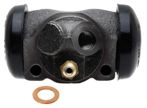 Raybestos Brakes Wheel Cylinder | 1959-1964 Various Pontiac Models | Element3 | OEM Replacement