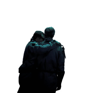 Intj Empathy Awakening Vinyl Car Decal Sticker – Waterproof & UV-Resistant 8"