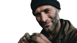 Proud Craftsman Vinyl Car Decal Sticker – Waterproof & UV-Resistant 8"