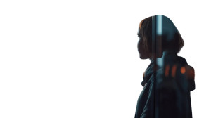 Digital Strategist Analysis Vinyl Car Decal Sticker – Waterproof & UV-Resistant 8"