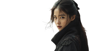 Elegant Medieval Warrior V2 Vinyl Car Decal Sticker – Waterproof & UV-Resistant 8" Elegant Medieval Warrior V2 Vinyl Car Decal Sticker – Waterproof & UV-Resistant 8"