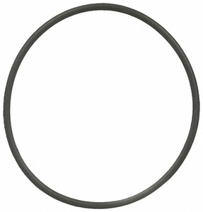 Premium Fitment | Superior Sealing | Fel-Pro Thermostat Housing Gasket Premium Fitment | Superior Sealing | Fel-Pro Thermostat Housing Gasket
