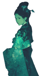 Holographic Princess Vinyl Car Decal Sticker – Waterproof & UV-Resistant 8" Holographic Princess Vinyl Car Decal Sticker – Waterproof & UV-Resistant 8"