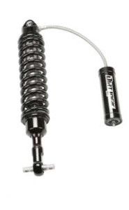 Fabtech Motorsports Lift Kit Component | Enhance Lift Performance | Durable Stainless Steel Construction