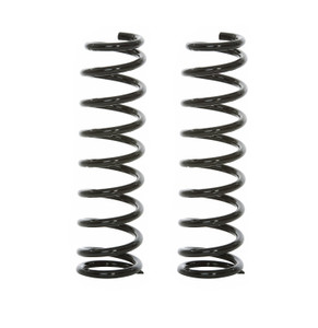 Upgrade your Nissan Pathfinder | ARB Coil Springs | 3/4 Inch Lift | Set of 2 Upgrade your Nissan Pathfinder | ARB Coil Springs | 3/4 Inch Lift | Set of 2