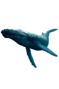 Dreamy Whale Scene Vinyl Car Decal Sticker – Waterproof & UV-Resistant 8" Dreamy Whale Scene Vinyl Car Decal Sticker – Waterproof & UV-Resistant 8"