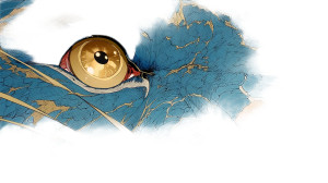 Japanese Tiger Oni V3 Vinyl Car Decal Sticker – Waterproof & UV-Resistant 8" Japanese Tiger Oni V3 Vinyl Car Decal Sticker – Waterproof & UV-Resistant 8"