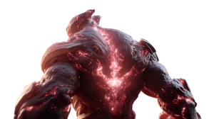 Multiverse Destroyer Vinyl Car Decal Sticker – Waterproof & UV-Resistant 8"