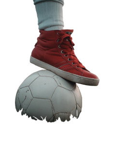 Red Sneakers Profile Vinyl Car Decal Sticker – Waterproof & UV-Resistant 8" Red Sneakers Profile Vinyl Car Decal Sticker – Waterproof & UV-Resistant 8"