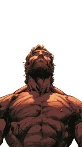 Adam'S Divine Creation Vinyl Car Decal Sticker – Waterproof & UV-Resistant 8"