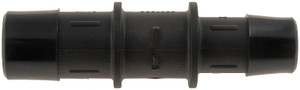 High-Quality Heater Hose Fitting | Replace Connector Easily | Withstand Extreme Temperatures