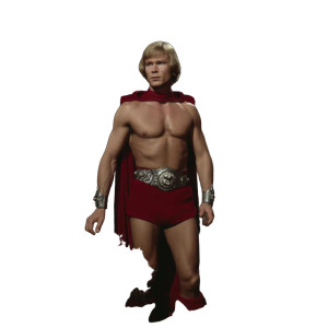 Space Hero Vinyl Car Decal Sticker – Waterproof & UV-Resistant 8"