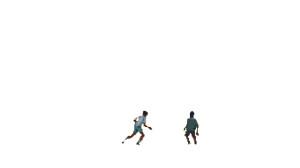 Street Football Goal Vinyl Car Decal Sticker – Waterproof & UV-Resistant 8" Street Football Goal Vinyl Car Decal Sticker – Waterproof & UV-Resistant 8"