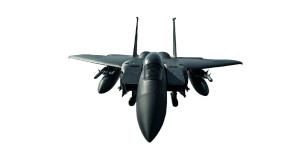 F15E Jet Flight Vinyl Car Decal Sticker – Waterproof & UV-Resistant 8" F15E Jet Flight Vinyl Car Decal Sticker – Waterproof & UV-Resistant 8"