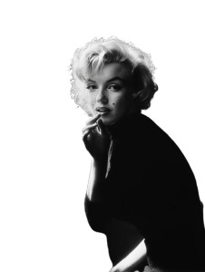 Dior'S Marilyn Portrait Vinyl Car Decal Sticker – Waterproof & UV-Resistant 8" Dior'S Marilyn Portrait Vinyl Car Decal Sticker – Waterproof & UV-Resistant 8"
