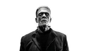 Frankenstein'S Monster Vinyl Car Decal Sticker – Waterproof & UV-Resistant 8" Frankenstein'S Monster Vinyl Car Decal Sticker – Waterproof & UV-Resistant 8"