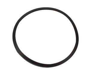 Valterra 3 Inch Sewer Waste Valve Seal | Replacement with Exceptional Durability
