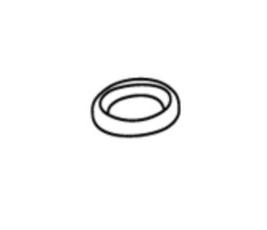 High-Quality Thetford Toilet Seal | For Aqua Magic Style II Toilets | Made in USA High-Quality Thetford Toilet Seal | For Aqua Magic Style II Toilets | Made in USA