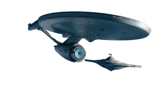 Uss Enterprise Encounter Vinyl Car Decal Sticker – Waterproof & UV-Resistant 8" Uss Enterprise Encounter Vinyl Car Decal Sticker – Waterproof & UV-Resistant 8"