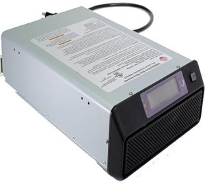 WFCO/Arterra Power Inverter | 1000 Watt | Remote On/Off | Safeguard Protection | Efficient Cooling | Easy Install