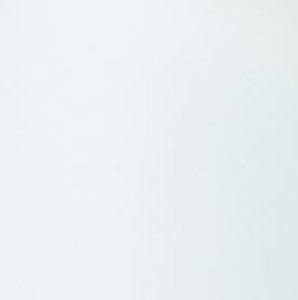 Durable DiFlex II TPO Roof Membrane | Watertight RV Roof | UV Resistant | Bright White