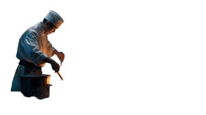 Chinese Chef Cooking Vinyl Car Decal Sticker – Waterproof & UV-Resistant 8" Chinese Chef Cooking Vinyl Car Decal Sticker – Waterproof & UV-Resistant 8"