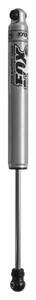 Fox Shocks Shock Absorber 980-24-654 Performance Series; Hydraulic/Nitrogen Gas Charged Mono Tube; 1 Year Factory Warranty; Non Adjustable; Without Boots; Single