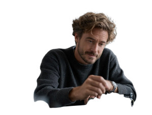 Lego Racing Car Vinyl Car Decal Sticker – Waterproof & UV-Resistant 8"