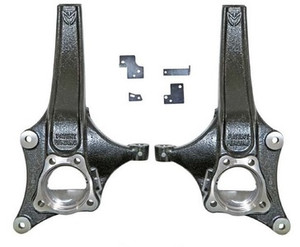 MaxTrac Lift Kit Components | Made in USA, Easy Install, Lifetime Warranty MaxTrac Lift Kit Components | Made in USA, Easy Install, Lifetime Warranty