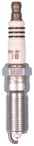 NGK Ruthenium HX Spark Plug LTR6BHX | Advanced Technology, Better Efficiency, Superior Power | OE Replacement NGK Ruthenium HX Spark Plug LTR6BHX | Advanced Technology, Better Efficiency, Superior Power | OE Replacement