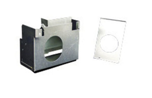 Dometic Water Heater Flue Box | Replacement For Atwood Heaters | Steady Performance, Reliable & Durable Dometic Water Heater Flue Box | Replacement For Atwood Heaters | Steady Performance, Reliable & Durable