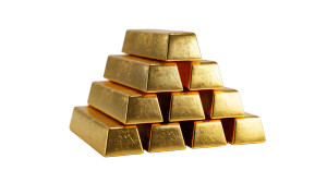 Golden Pyramid Wealth Vinyl Car Decal Sticker – Waterproof & UV-Resistant 8" Golden Pyramid Wealth Vinyl Car Decal Sticker – Waterproof & UV-Resistant 8"